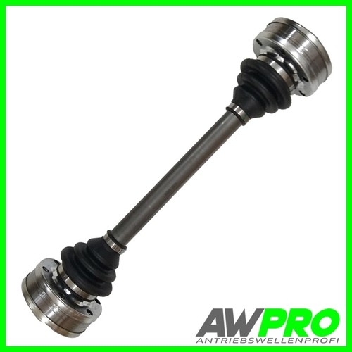 Antriebswelle für bmw 5er - antriebswelle,