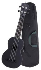 Klasse Sopran Ukulele aus