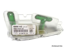 Bmw e60 e61 525d - e61, (ab