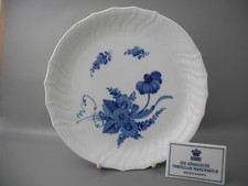 Royal Copenhagen große Schale