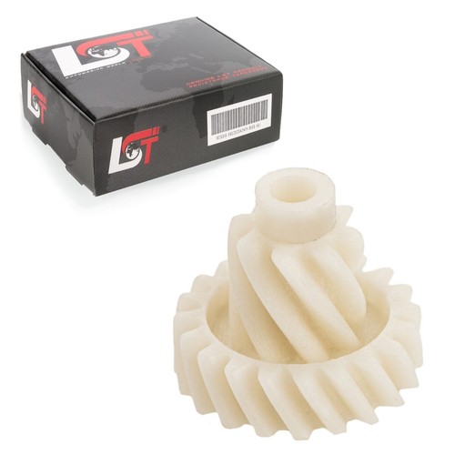 Stellmotor reparatur zahnrad - reparatur,