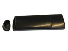 HANDGRIFF FÜR GAGGIA - BABY -