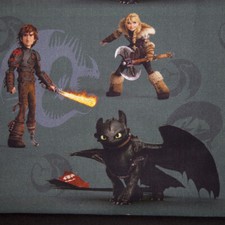 Kinder Mund- Nasen- Maske