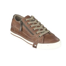 MUSTANG Damen Sneaker