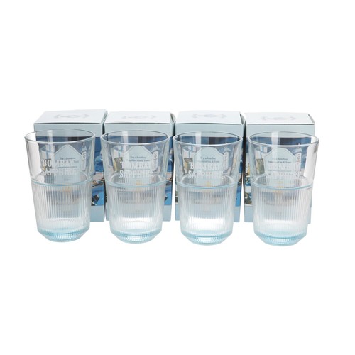 Bombay sapphire - 4,