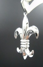 M956⭐⭐ Designer Giorgio
