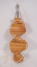 True vintage windspiel echt - vintage,