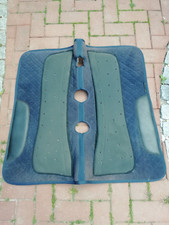 Westernpad Pad Sattelunterlage Western - 80 x 84 cm - Guter Zustand