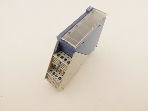 Siemens landis staefa - /, landis&staefa
