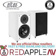 Eltax monitor iii - eltax,