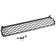 Audi A4 8K A5 8T Gepäcknetz