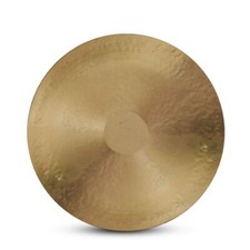 Zoll windgong feng - zoll, gong