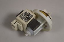 Miele G 606 SCi Plus Pumpe