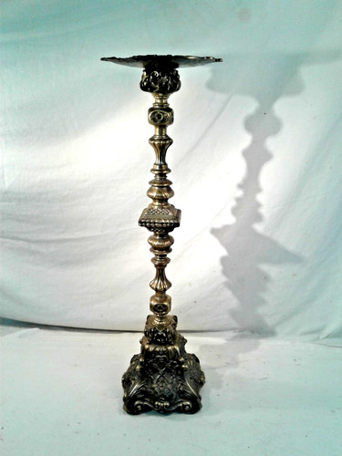 Altar