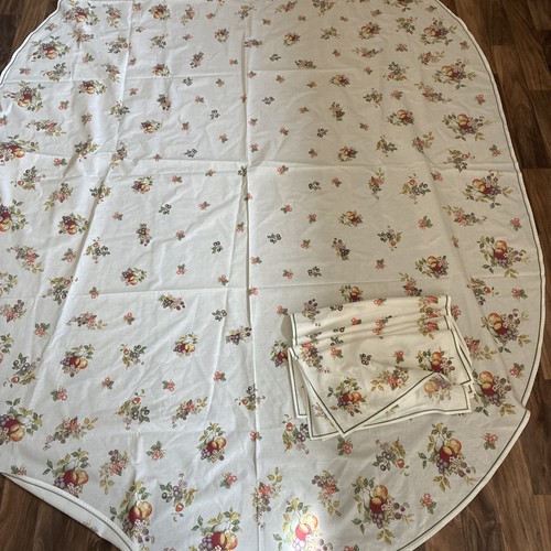 Große ovale tischdecke 5 - tischdecke,