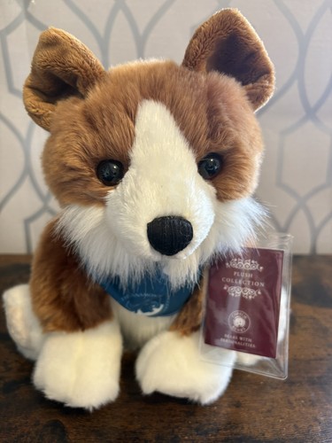 Charlie bears cinnamon - bears,
