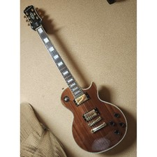 E-Gitarre Epiphone Les Paul