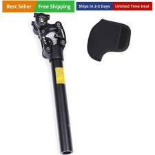 SR Suntour SP12 NCX 30.9X350mm