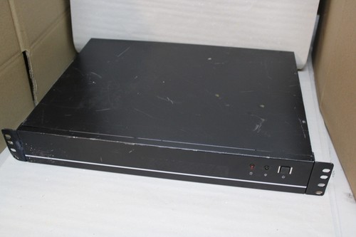 Siemens openscape branch - siemens, 500i