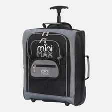 Aerolite MiniMAX 20L