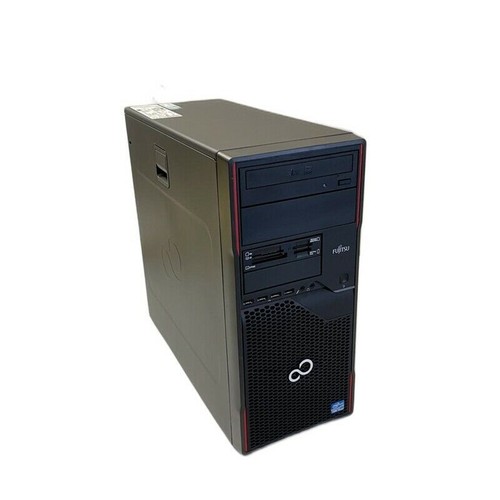 Fujitsu esprimo p910 - esprimo,