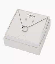 Skagen Damen Geschenkset