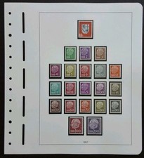 Saarland OPD Saarbrücken