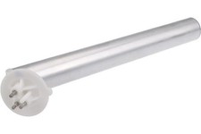 Kraftstoff‑Tankgeber 124 542 00 04 –  für Mercedes‑Benz (W124 mit 70‑Liter Tank)