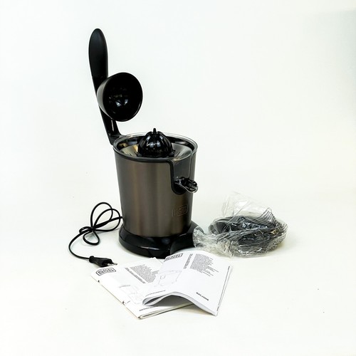 Black decker bxjb1201e - black+decker, bxjb1201e,
