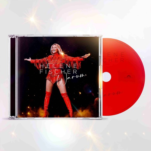 Helene fischer warum - warum, (