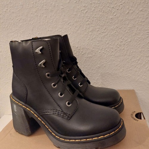 Martens air wair damen - dr,
