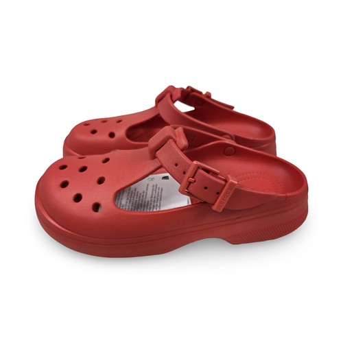 Crocs classic mary - classic, jane