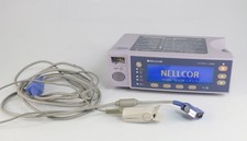 NELLCOR OXIMAX N-600x