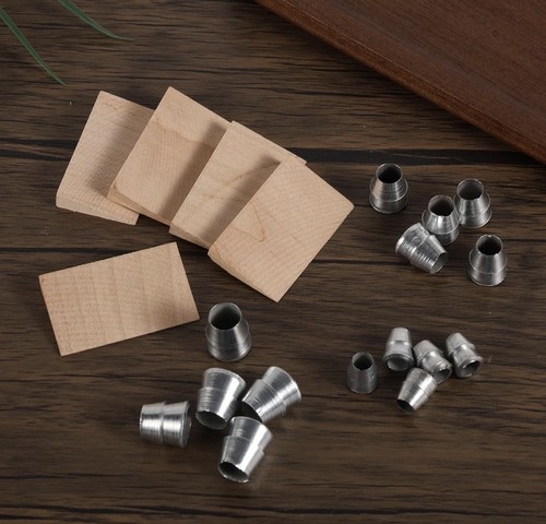 40stk reparaturset für - 40stk,