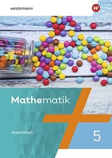 Westermann Bild Mathematik -