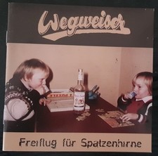 Wegweiser freiflug für - wegweiser,