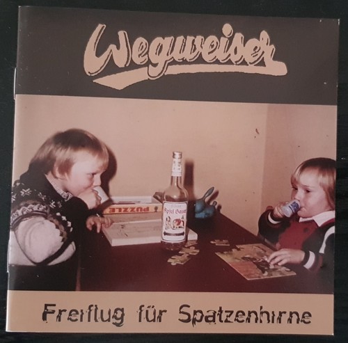 Wegweiser freiflug für - wegweiser,
