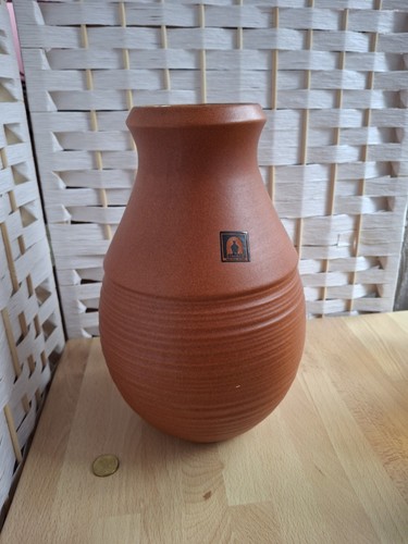 Jasba keramik vase 903 mid - 903/25,