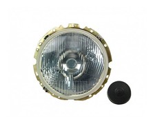 Set Scheinwerfer mit