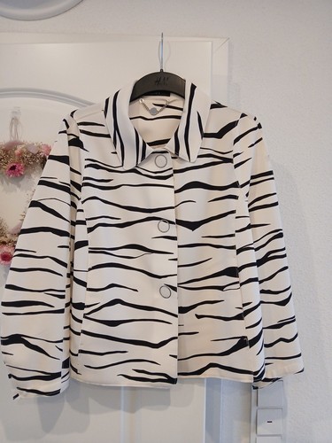Marc cain jacke - marc,
