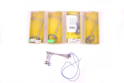 Tlg brawa 6126 - brawa,