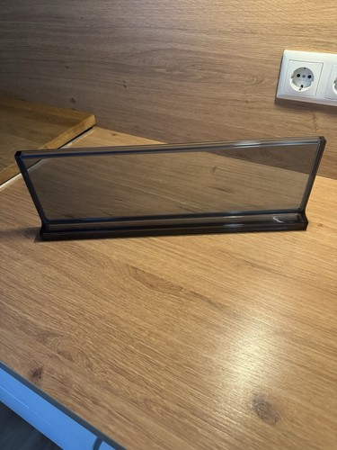 Kartell shelfish wandablage - kartell,