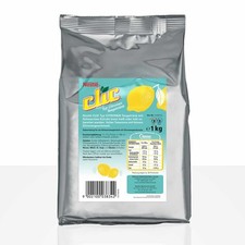 Nestle clic tee typ - nestle,