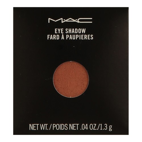 Mac pro palette eye - palette, shadow