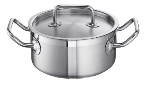 Schulte ufer bratentopf cm - bratentopf,