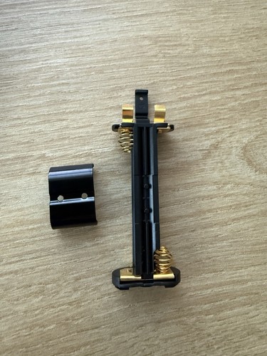 Bang olufsen beoremote - olufsen, one