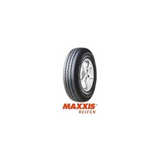 Maxxis CR-967 Trailermaxx 185
