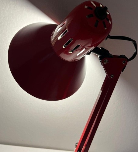 Brillant tischlampe ohne - brillant,