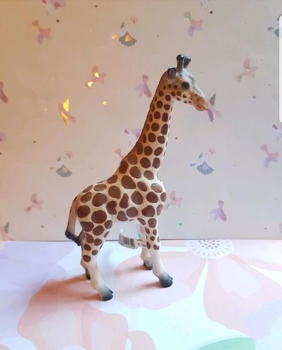 Rarität schleich tier - rarität!,
