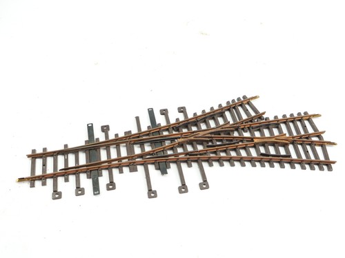 Pilz 5140 414 45 - h0, 5140/414/45